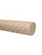 MAXI PIN UP BOBINAS KRAFT 75gr x 435mm T/C / 50MTS 